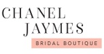 Chanel Jaymes Bridal Boutique 