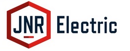 JNR Electric