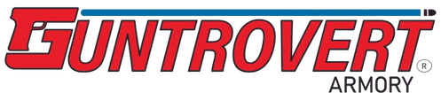 Guntrovert Armory