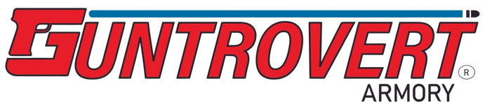 Guntrovert Armory