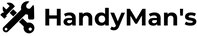 HandyMan’s