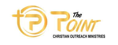 The Point Houston