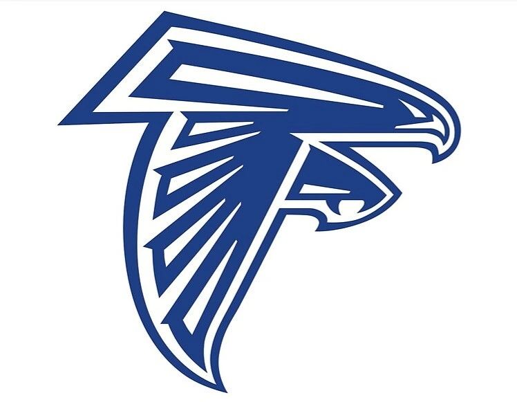 Factoryville Christian School