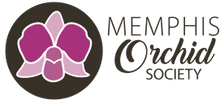 Memphis Orchid Society