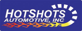 Hotshots