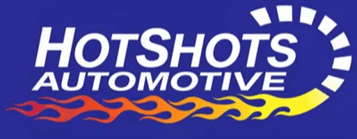 Hotshots