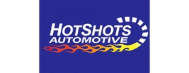 Hotshots