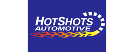 Hotshots
