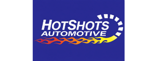 Hotshots