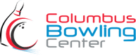 Columbus Bowling Center