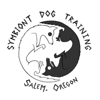 Symbiont Dog Training 