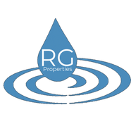 Ripple Group Rentals