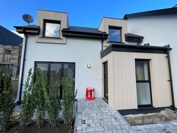 VB Property - Guernsey Estate Agent, Guernsey Property