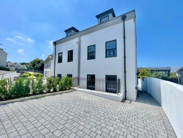 VB Property - Guernsey Estate Agent, Guernsey Property