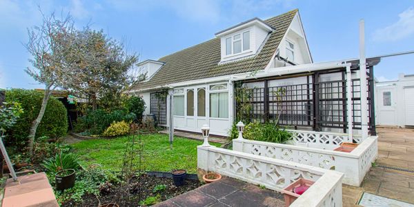 VB Property Consultants Limited - Estate Agent, Consultancy