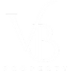 VB Property 