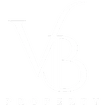 VB Property 