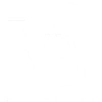 VB Property 