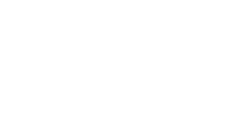 Mayfly Promotions