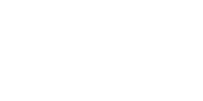 Mayfly Promotions
