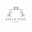 Kiki & Syds