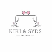Kiki & Syds