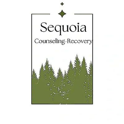 Counseling Services