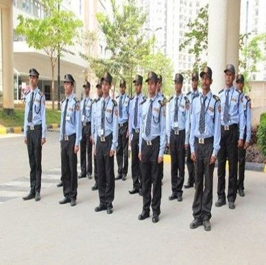 commercial security
trained security guard
unarmed guard card
armed guard card
security guard near m