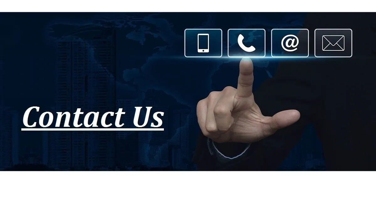 contact
pratima security service
security services in noida
security services in ghaziabad
Security