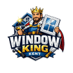 Window King