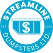 Streamline Dumpsters Ltd. 