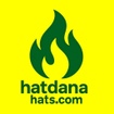 HATDANA