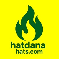 HATDANA