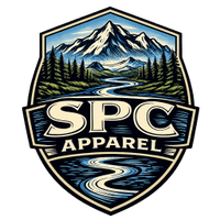 Simply Perfect Creations