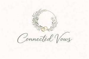 Connected Vows