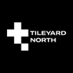Tileyard North Weddings