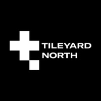 Tileyard North Weddings