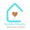 Mended Hearts Recovery LLC