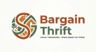 Bargain Thrift Jax