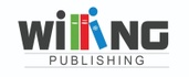 Willing Publishing