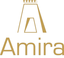 Amira Group