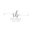 Sudara Beauty Bar