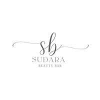 Sudara Beauty Bar