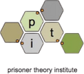 Prisoner Theory Institute