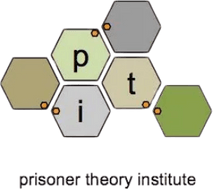 Prisoner Theory Institute