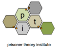 Prisoner Theory Institute