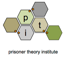 Prisoner Theory Institute