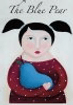 The Blue Pear 