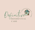 Definitive Residential Care