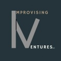 Improvising Ventures, LLC